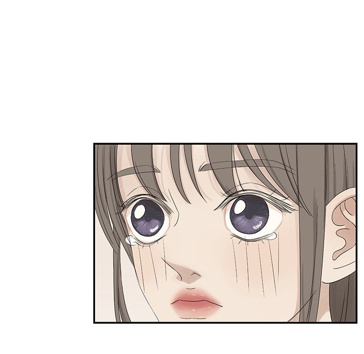 第39話 - 第84张