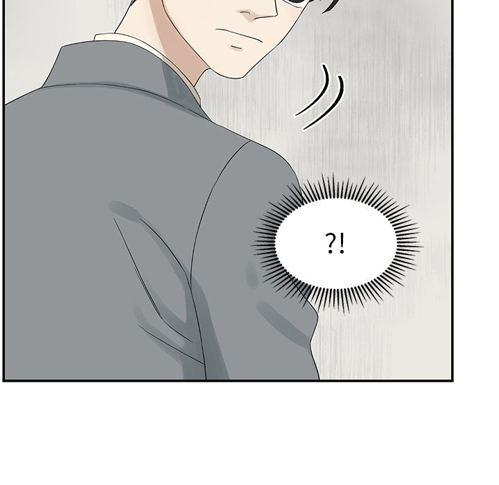 第39話 - 第90张