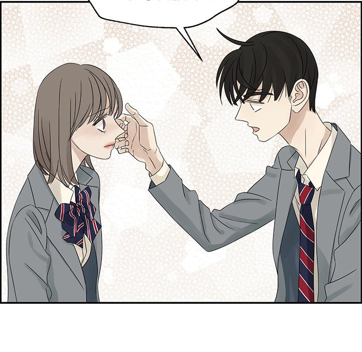第39話 - 第97张