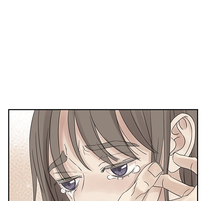 第39話 - 第98张