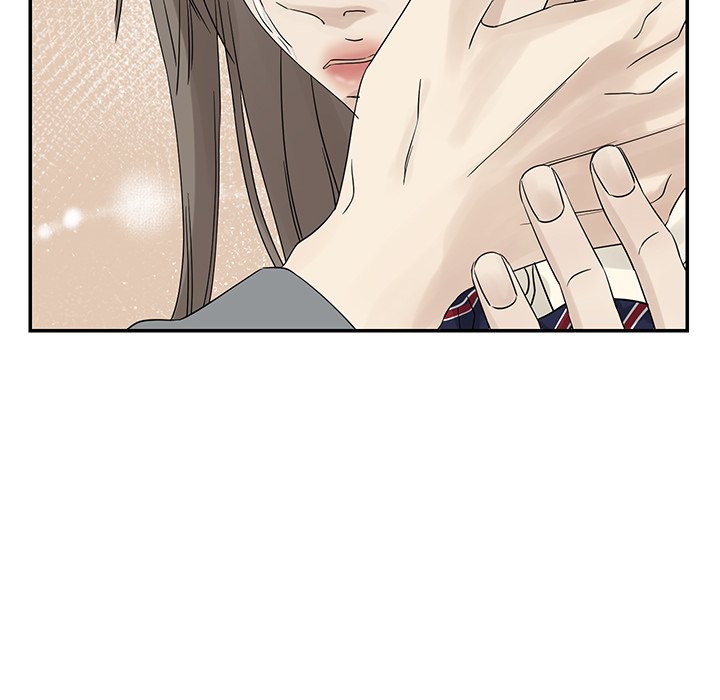 第39話 - 第99张