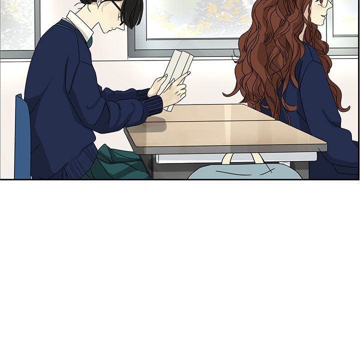 第4話 - 第22张