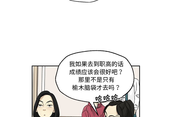 第4話 - 第3张
