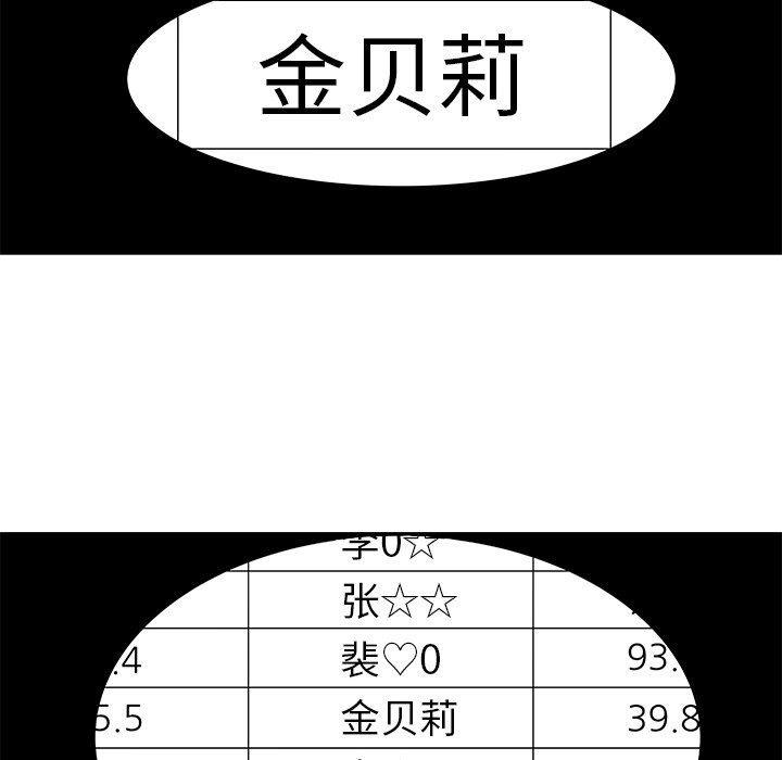 第4話 - 第35张