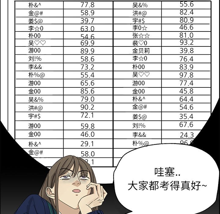 第4話 - 第37张