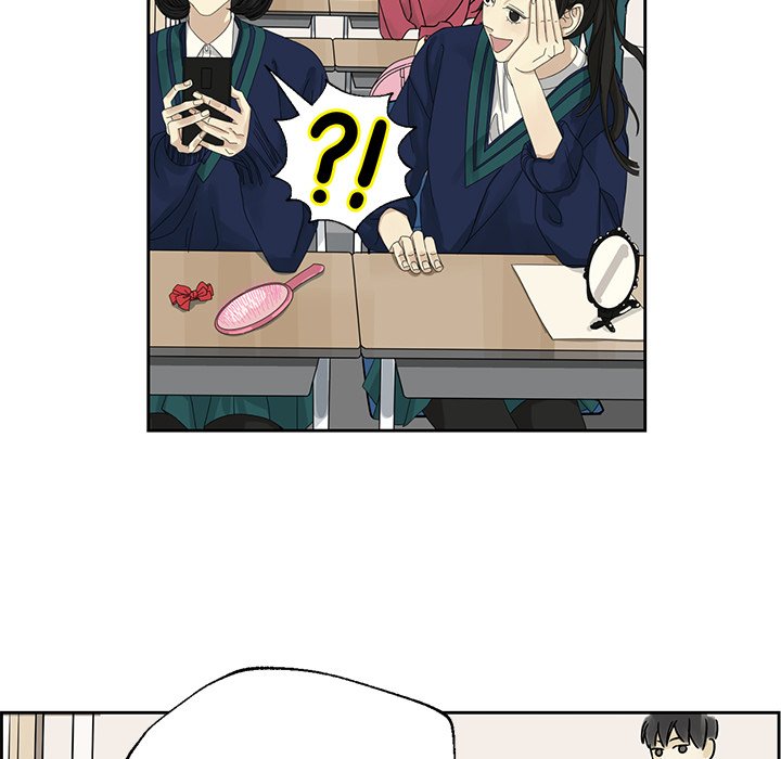 第4話 - 第4张