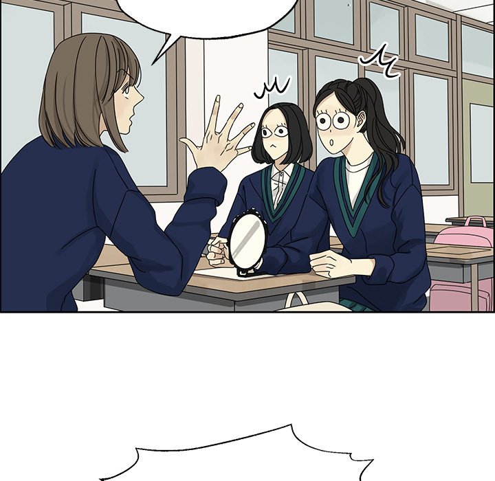 第4話 - 第40张