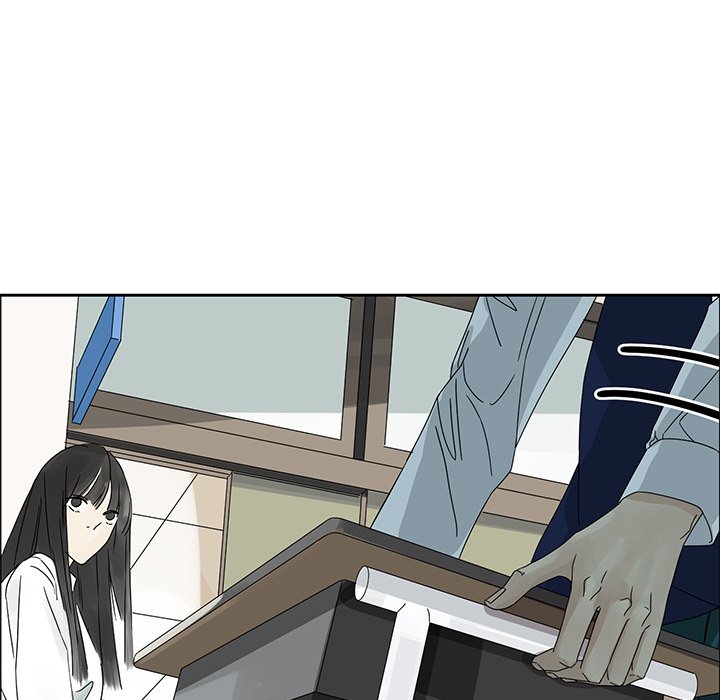 第4話 - 第44张