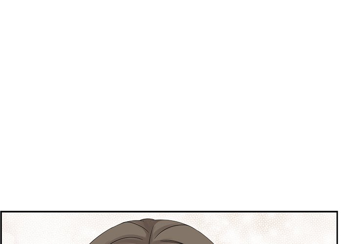 第40話 - 第0张