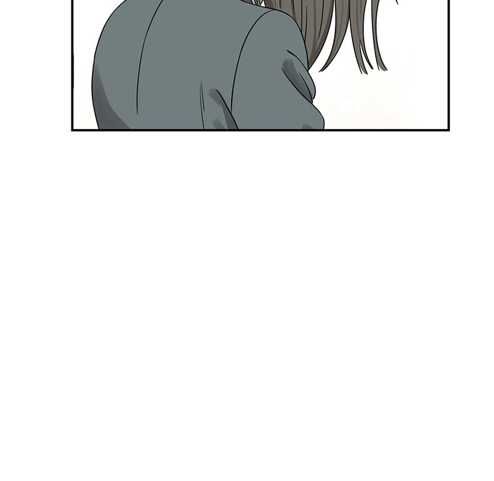 第40話 - 第10张