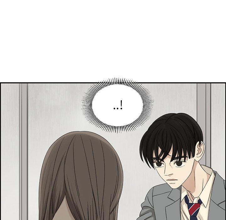 第40話 - 第12张