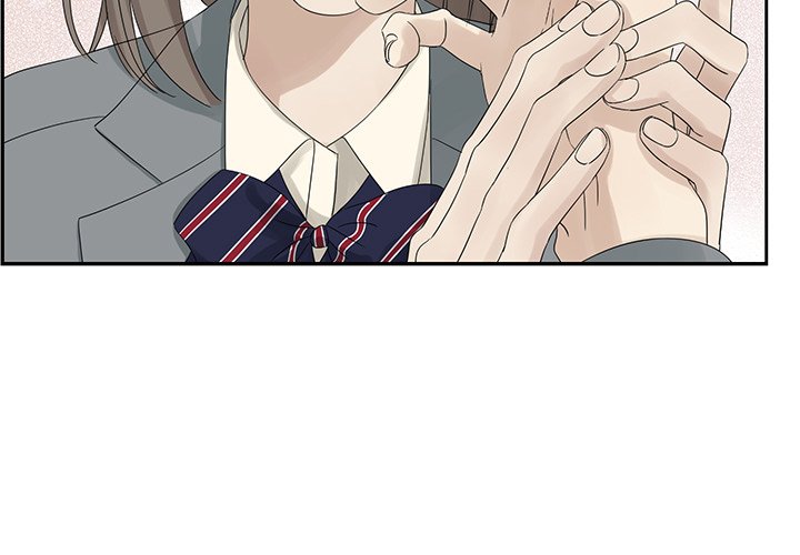 第40話 - 第2张