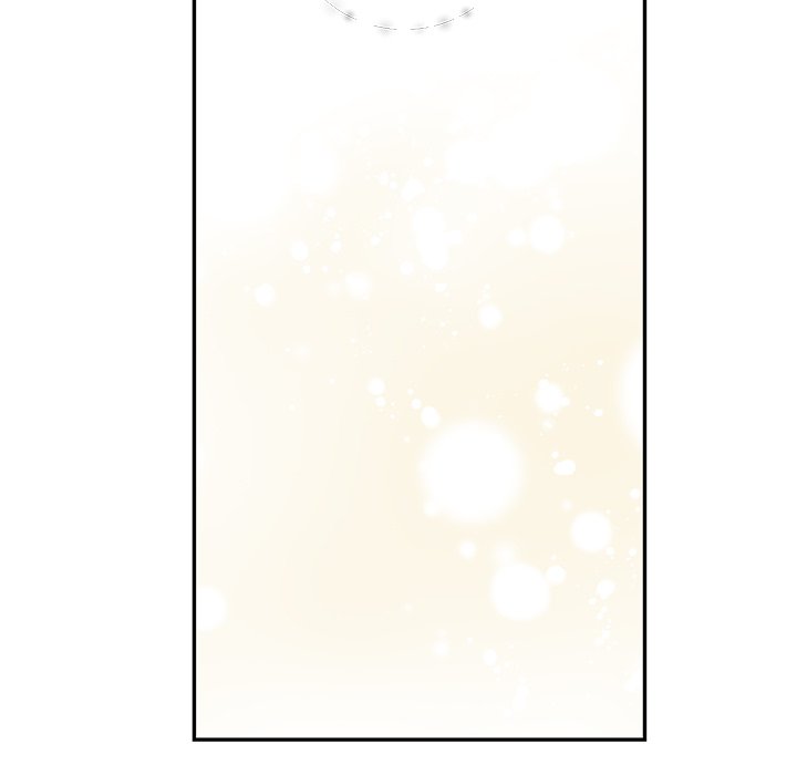 第40話 - 第22张