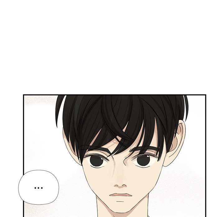 第40話 - 第23张