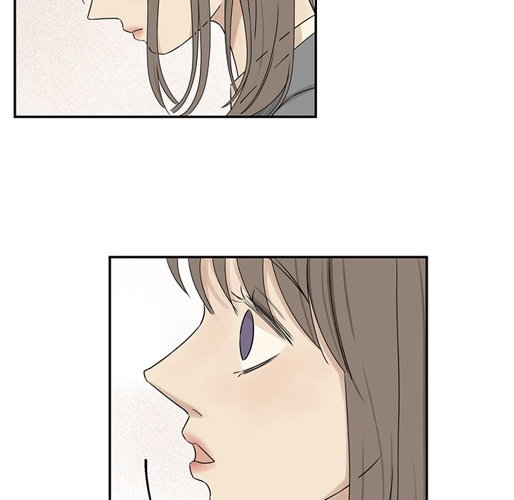 第40話 - 第28张
