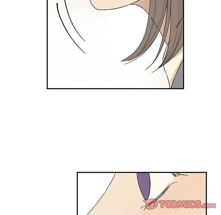 第40話 - 第29张