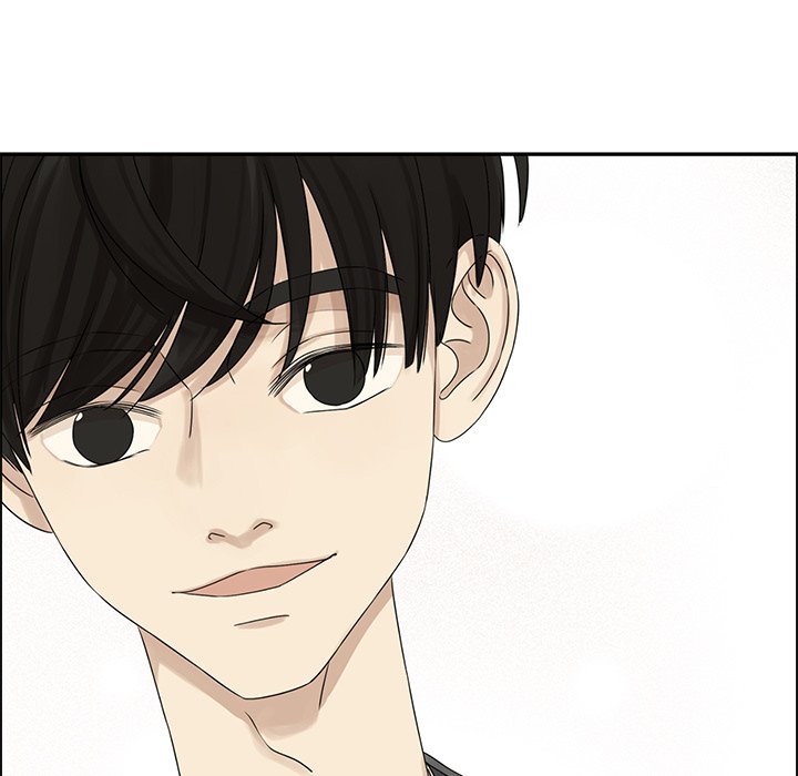 第40話 - 第31张