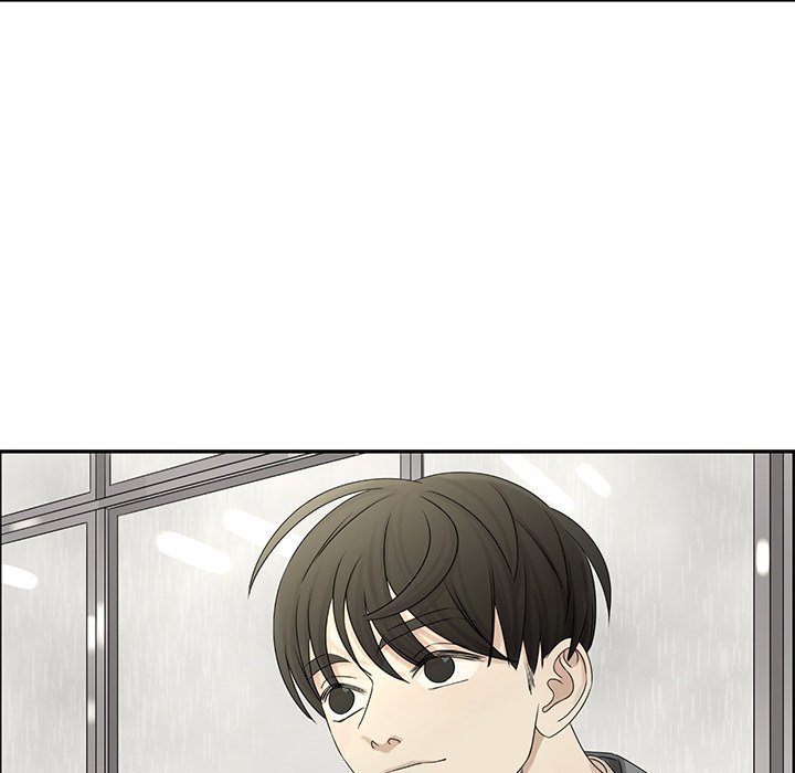 第40話 - 第34张