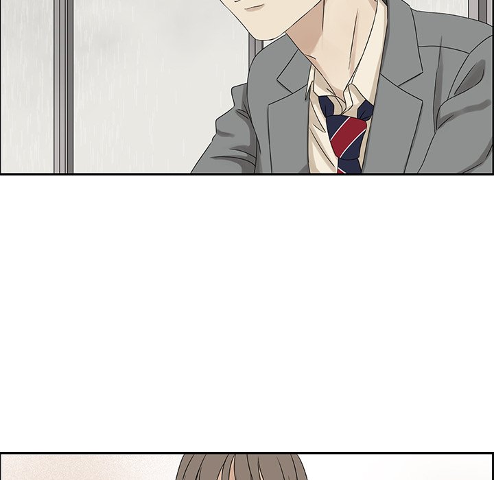 第40話 - 第35张
