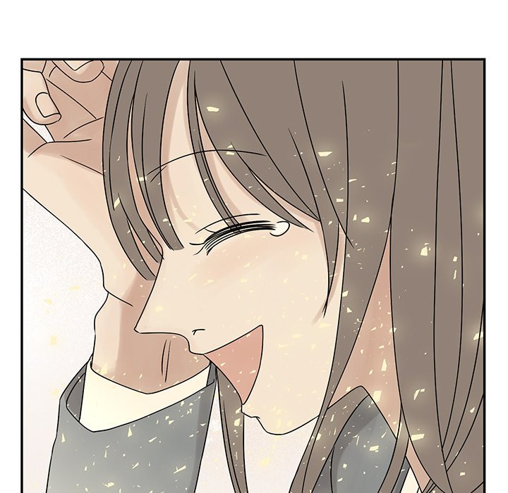 第40話 - 第38张