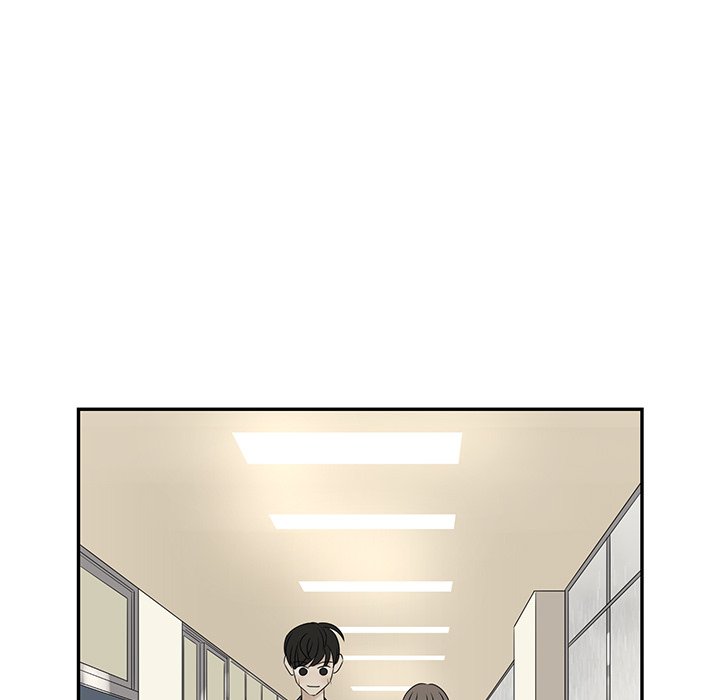 第40話 - 第46张