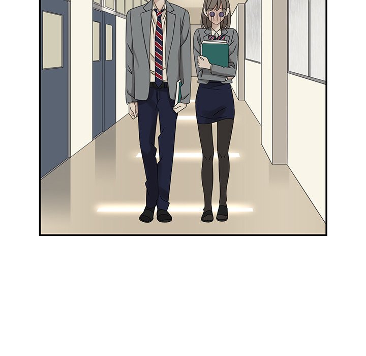 第40話 - 第47张