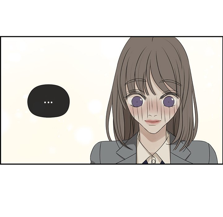 第40話 - 第48张