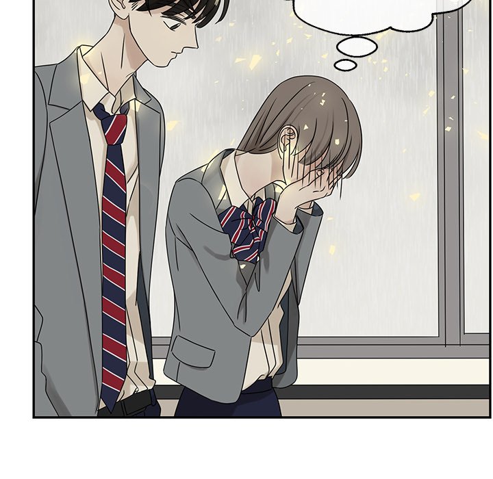 第40話 - 第51张