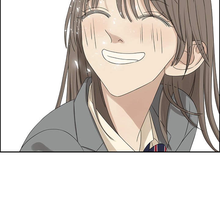 第40話 - 第55张