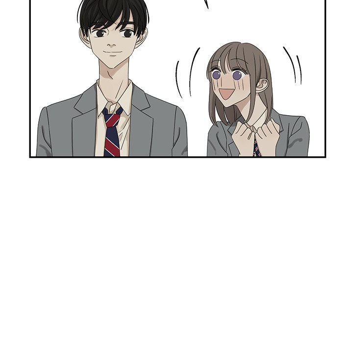第40話 - 第59张
