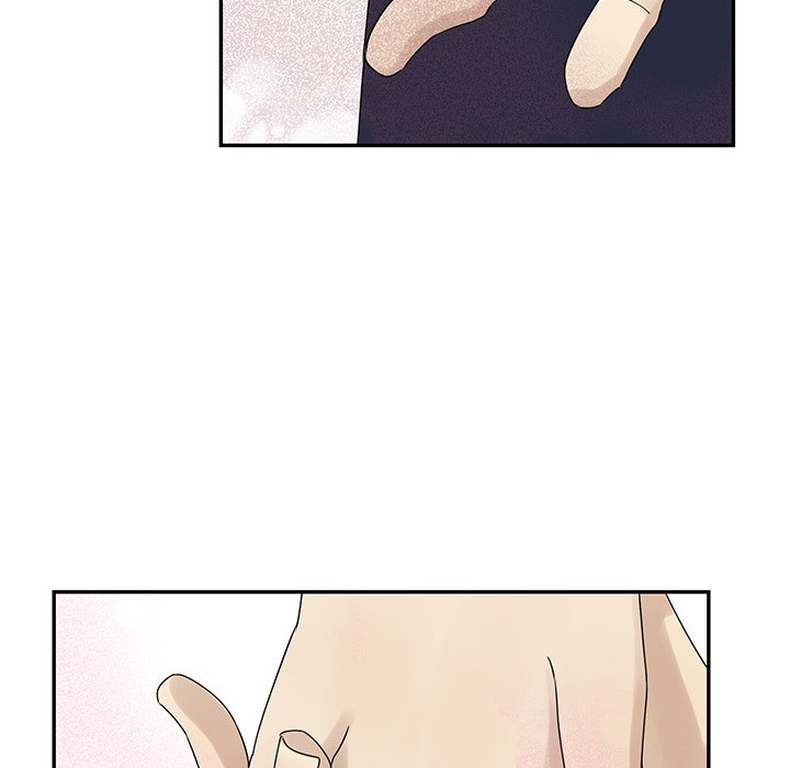 第40話 - 第72张