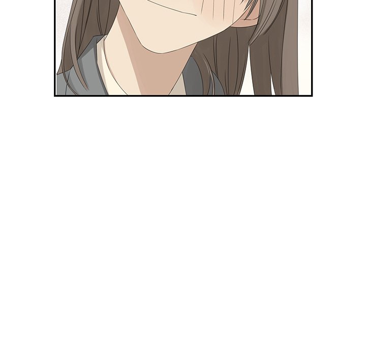 第40話 - 第76张