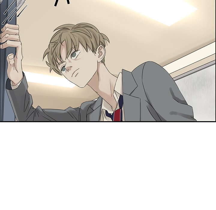 第40話 - 第81张