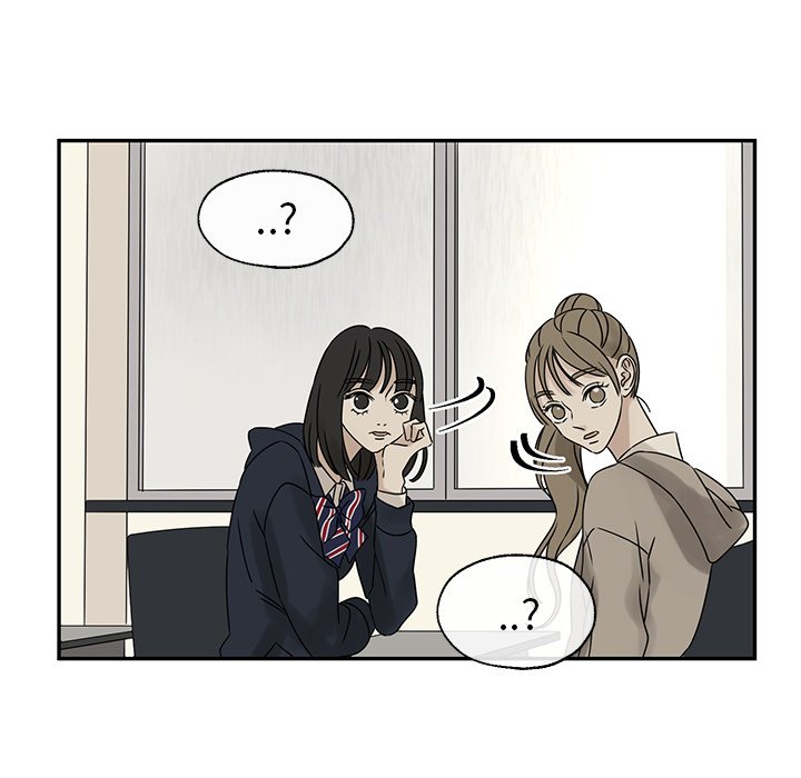 第40話 - 第82张