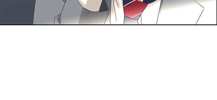 第40話 - 第86张