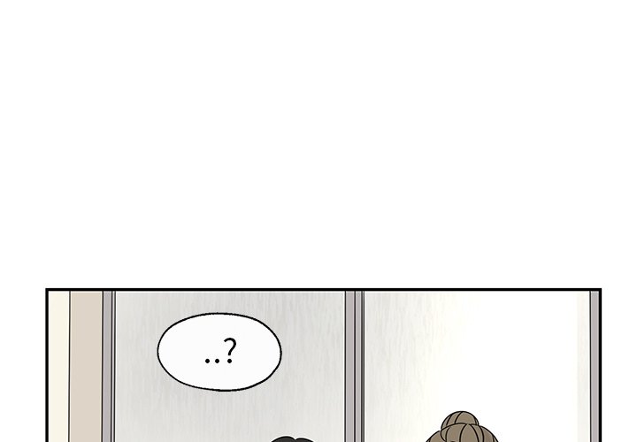 第41話 - 第0张