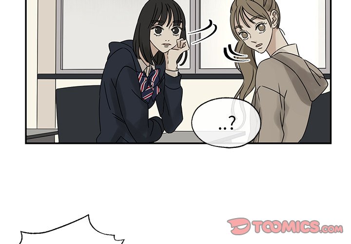 第41話 - 第1张