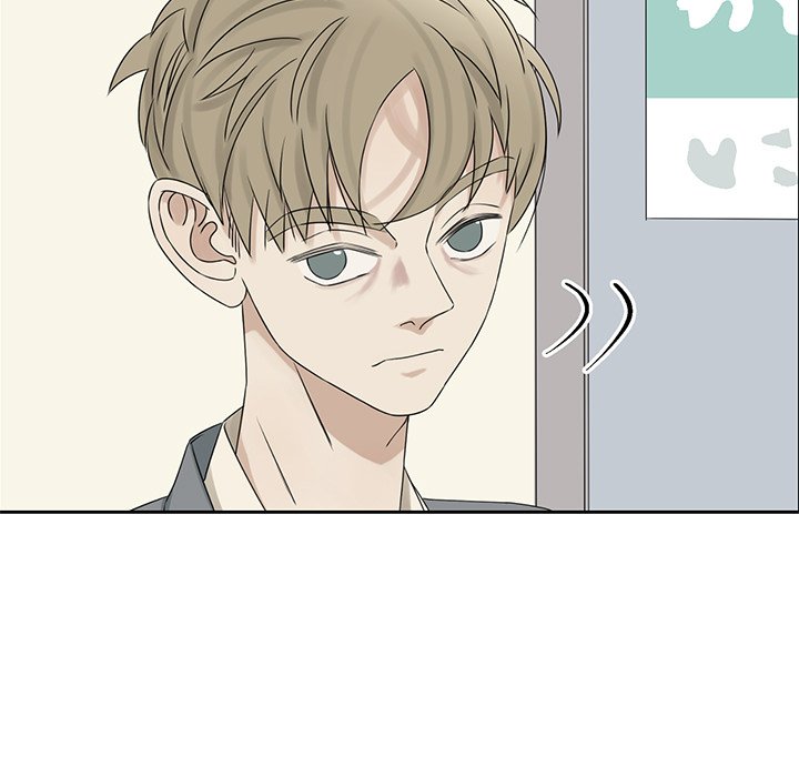 第41話 - 第10张