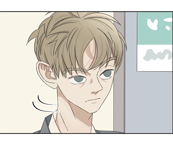 第41話 - 第11张