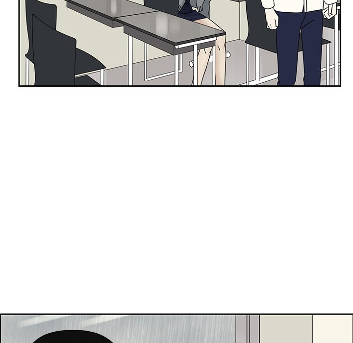 第41話 - 第14张