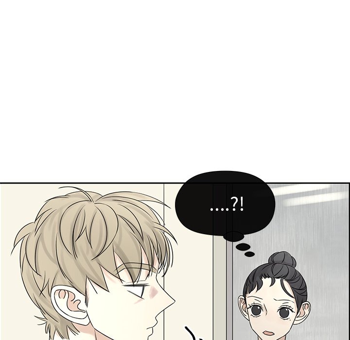 第41話 - 第21张