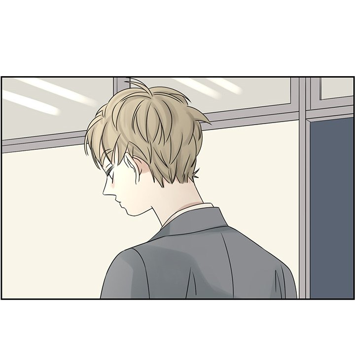 第41話 - 第34张