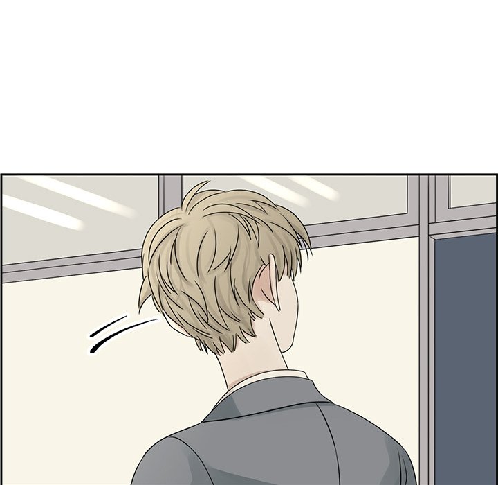 第41話 - 第35张