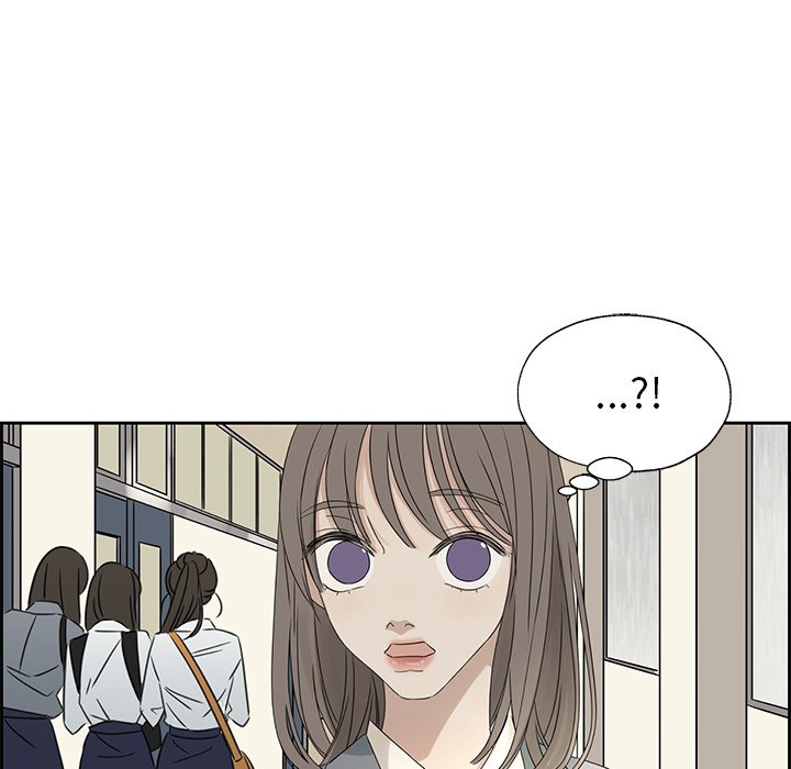 第41話 - 第58张