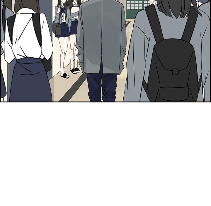 第41話 - 第60张