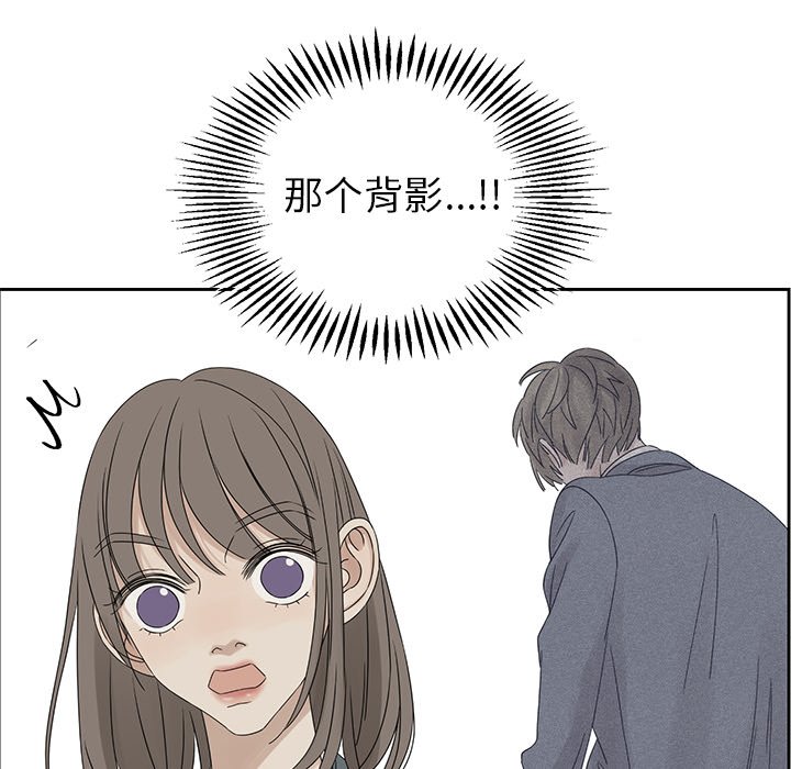 第41話 - 第62张