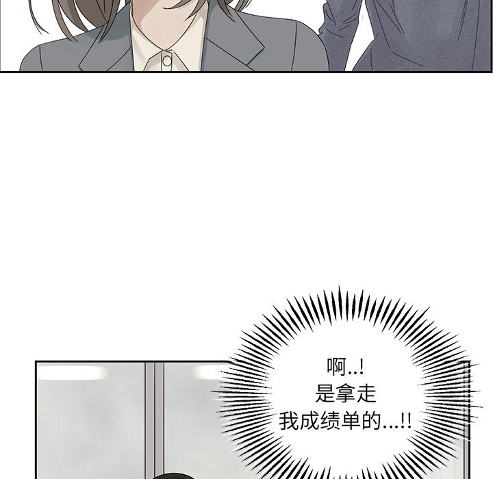 第41話 - 第63张