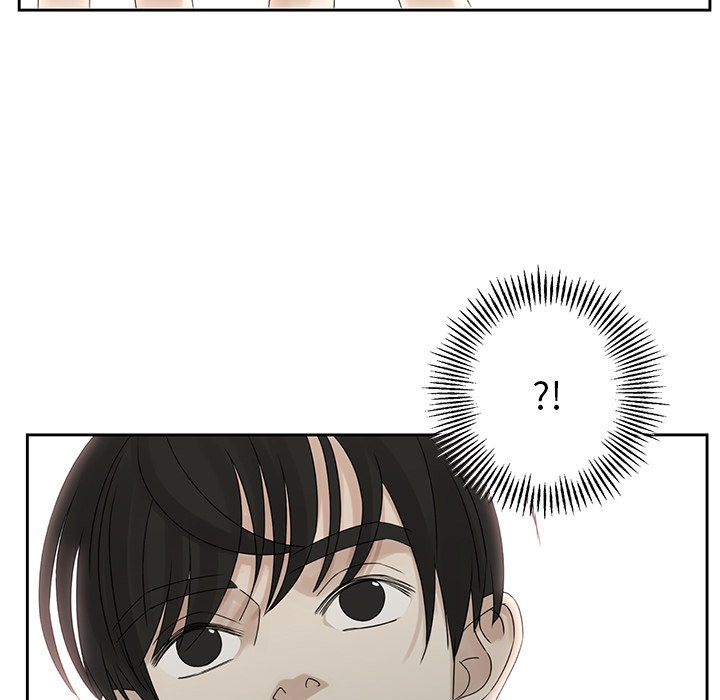 第41話 - 第67张