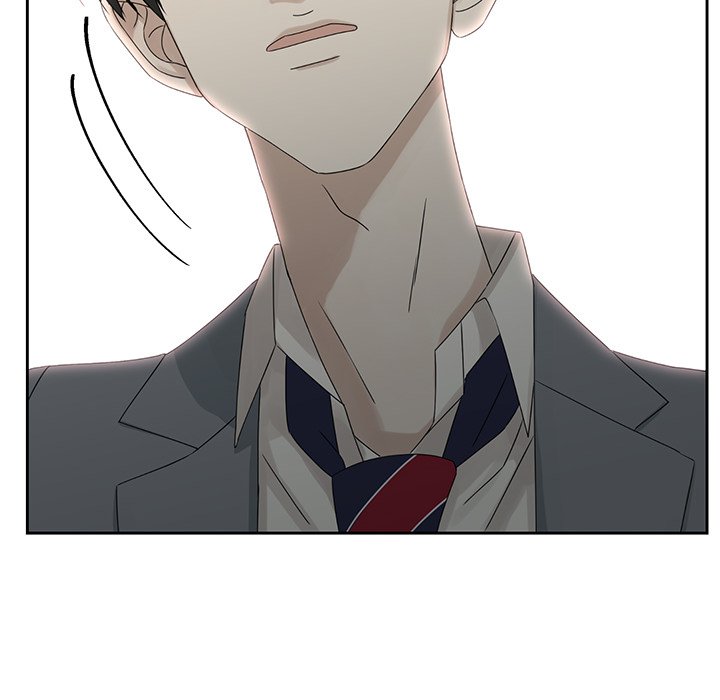 第41話 - 第68张