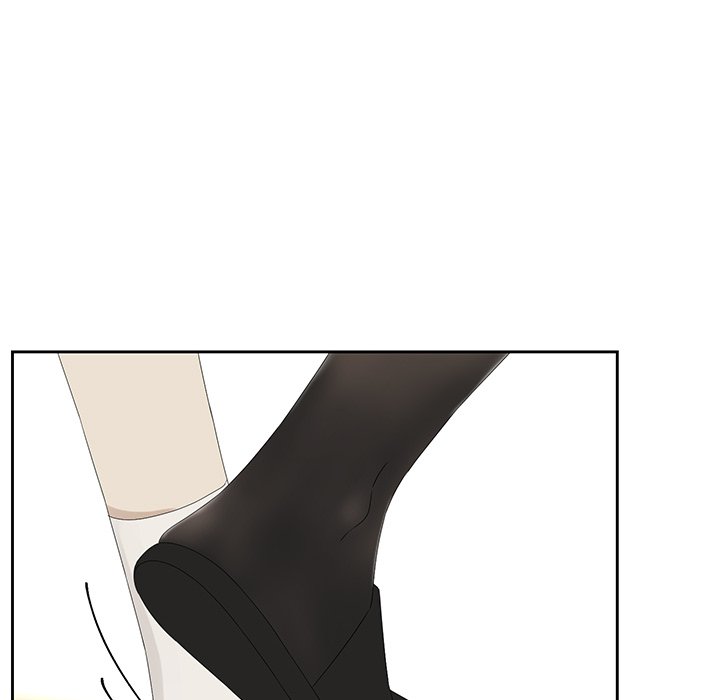 第41話 - 第78张
